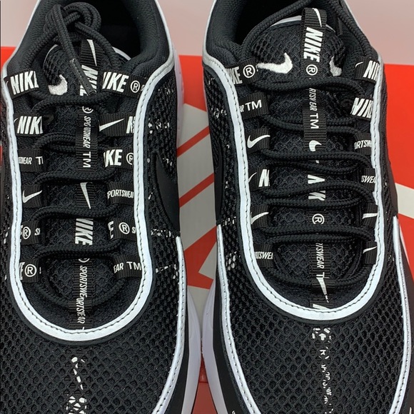 NIKE AIR ZOOM SPIRIDON ‘16 SE - Picture 9 of 16